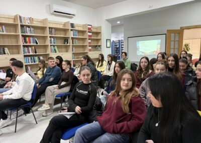 622341441 1496232739124694 5990495881679349272 n