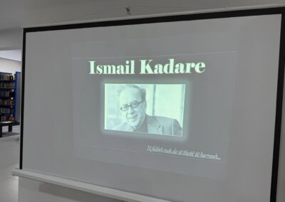 622363424 1496232312458070 3631290816079127577 n 1