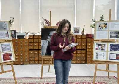 622368271 1496232572458044 3464006661726727966 n