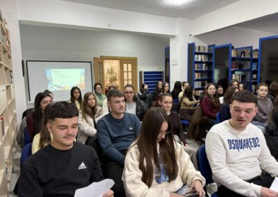 622368734 1496232325791402 7172796541184366186 n