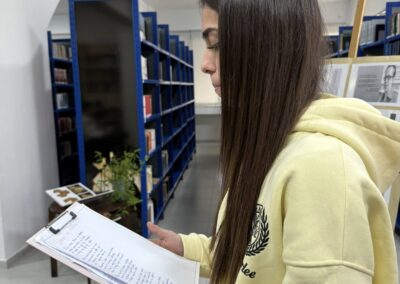 623022731 1496232409124727 1359690171425156636 n