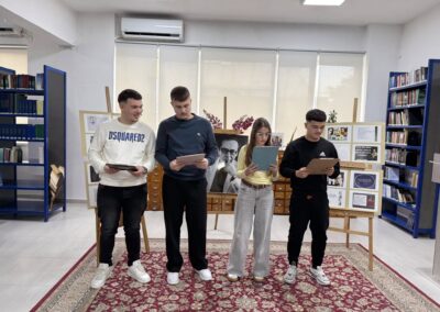 623244433 1496232652458036 846334507003308477 n