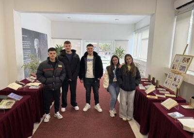 623254009 1496232525791382 7679351480388488786 n