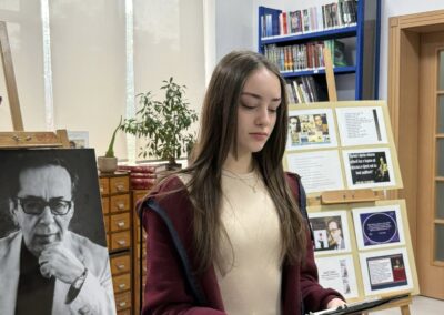 623260945 1496232689124699 8184822674567093128 n