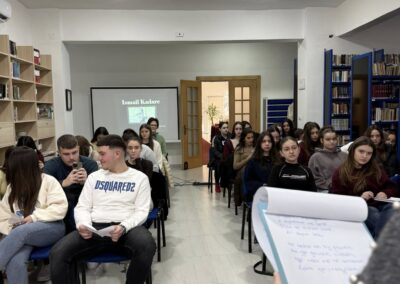 623379819 1496232592458042 1235729211710369524 n