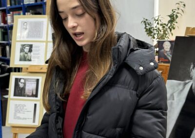 623722630 1496232359124732 7508456424133275575 n