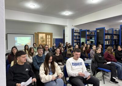 624356960 1496232562458045 3728115682627004921 n