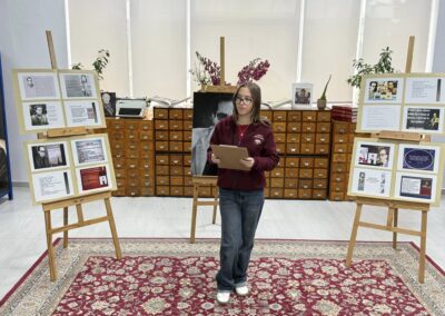 624373327 1496232695791365 4570165353605287778 n