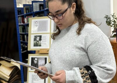 624478725 1496232449124723 1163526785048188641 n