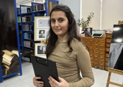 624552305 1496232635791371 2550450146582335785 n