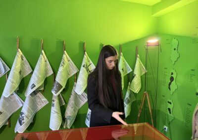 626855695 1501672015247433 5395036386401897832 n