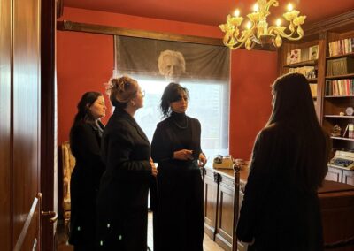 627052426 1501673931913908 4620603480547650281 n