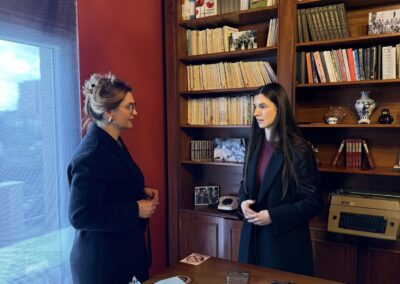 627053617 1501673891913912 1669283652961410839 n