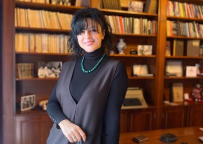 627062824 1501673941913907 5492319370370876054 n