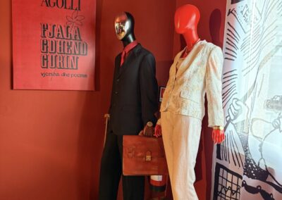 627126040 1501673915247243 2142025485199376929 n