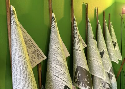 627239649 1501673865247248 267702283102706450 n