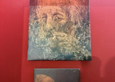 627342509 1501672148580753 8535939063407409531 n