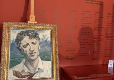 627350334 1501664795248155 1096216848218004490 n