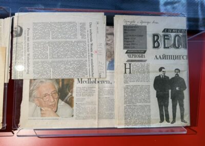 627369767 1501666958581272 7536007989491754287 n