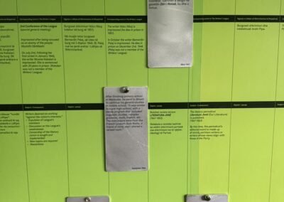 627370535 1501666945247940 4221186450116329133 n