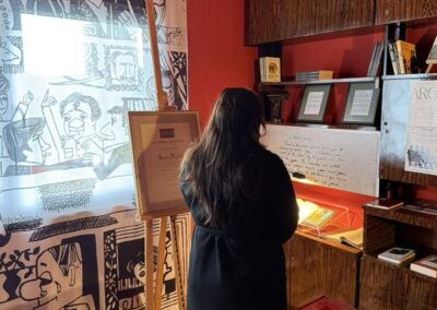 627370850 1501661775248457 1396662835540112961 n