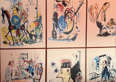 627377249 1501660481915253 8055319047155521326 n