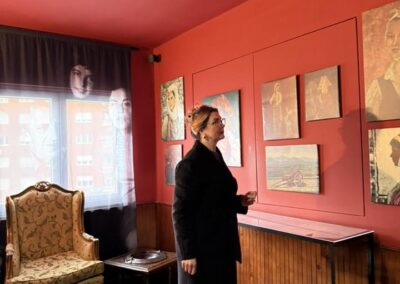 627382160 1501656595248975 8978980545013697588 n