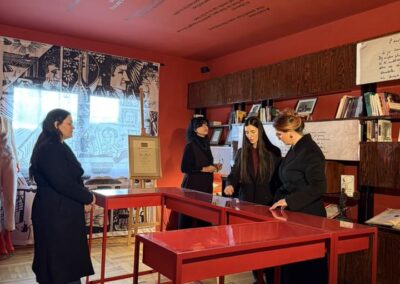 627389895 1501661891915112 7649566174216895259 n