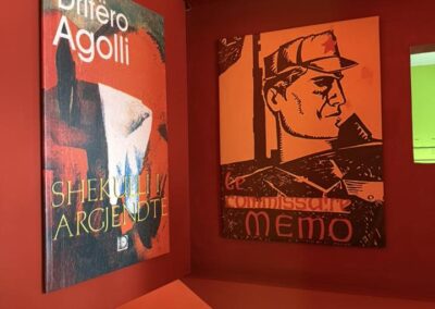 627467937 1501656478582320 4365442124315171682 n