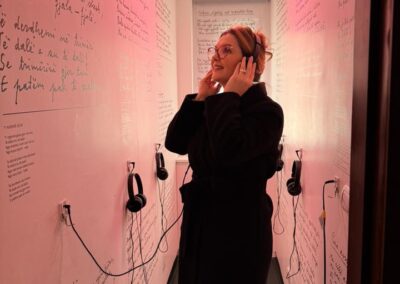 627473445 1501659608582007 8984360616707744941 n