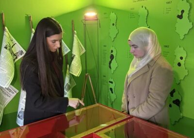 627674376 1501659178582050 3851827947606704011 n