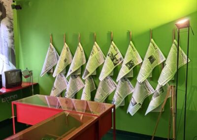 627674868 1501656558582312 2162140293960895121 n