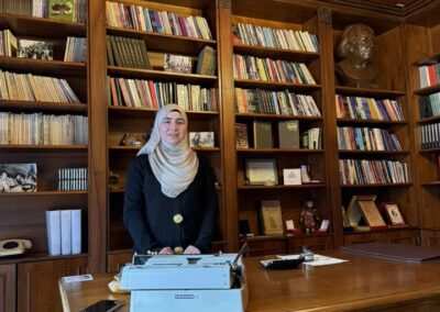 627676275 1501666905247944 5552721606205046422 n