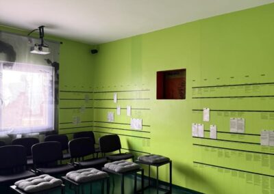 627677775 1501666998581268 5824789744714527752 n