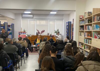 641636554 1522765039804797 4618367638427781511 n