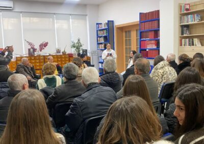 641637830 1522765009804800 85236711365153375 n