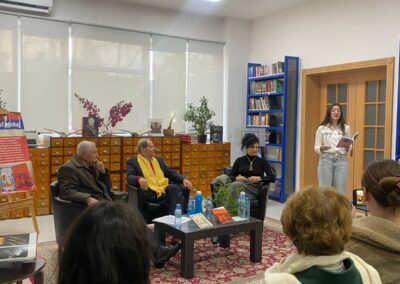 641676927 1522765013138133 7998807524215259717 n