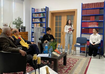 642495125 1522765033138131 975546009115409660 n