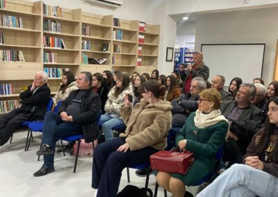 643381036 1522765066471461 1522849909690614814 n