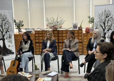 656310689 1545588944189073 9040196314749817179 n