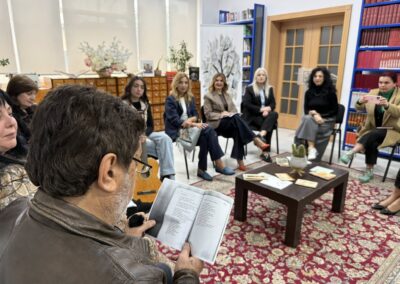 656624595 1545588894189078 5757729556497441598 n