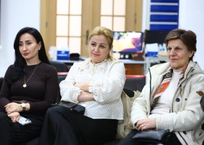 656625174 1545588804189087 4141637306956458291 n