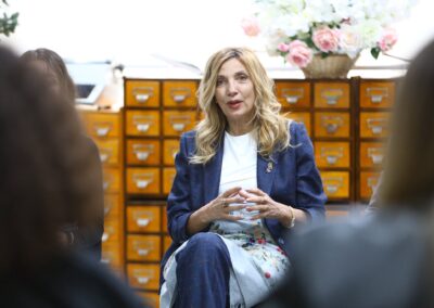 656632214 1545588697522431 2356657078136278976 n