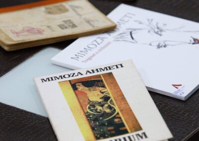 656750933 1545588734189094 4509921759963729553 n