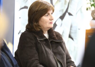 656826857 1545589077522393 7664358851293620342 n