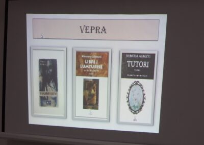 656888515 1545588747522426 7872427408348897628 n