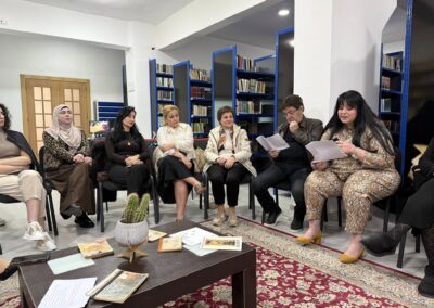 656900532 1545588767522424 8166274122926430681 n