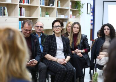 656919627 1545588717522429 5083658527067401569 n