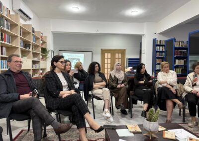 656935448 1545588864189081 297067620115836416 n