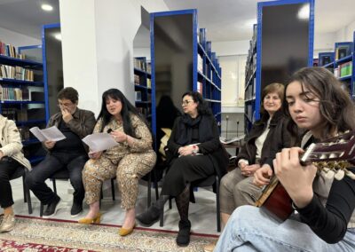 656998167 1545589030855731 8375999865252282391 n